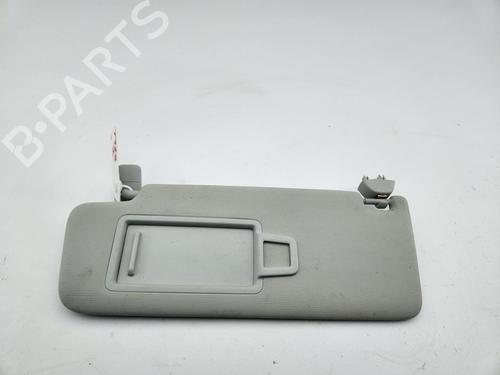 Pala sol esquerda SEAT ARONA (KJ7, KJP) [2017-2026]  31587036