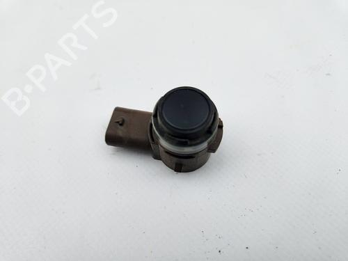 Electronic module BMW X1 (F48) sDrive 16 d | BP29430809M83 