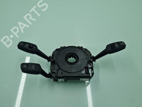 Used Switch BMW X5 (E70) xDrive 30 d (245 hp) 21655538