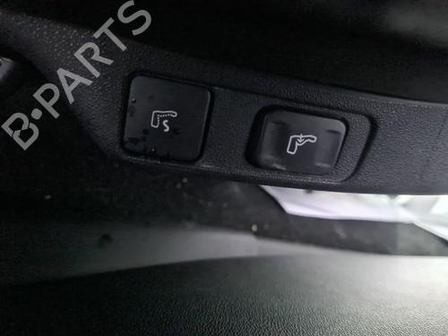 Seats set DS DS 4 / DS 4 CROSSBACK (NX_) 1.6 THP 165 | BP29722618C78 - Image 5