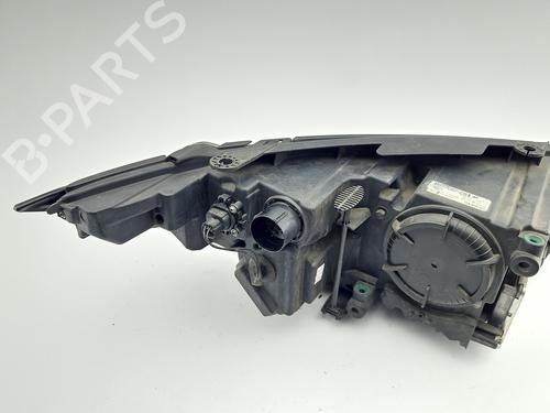Left headlight LAND ROVER RANGE ROVER EVOQUE (L538) 2.0 D 4x4 | BP39005204C28 - Image 5