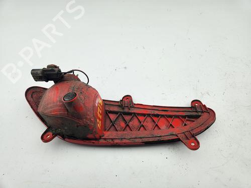  - Image 3