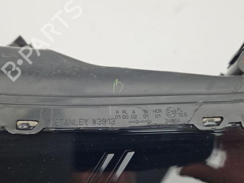 Left headlight HONDA CR-V V (RW_, RT_) 2.0 e-CVT Hybrid (RT5) | BP40006068C28  - Image 6