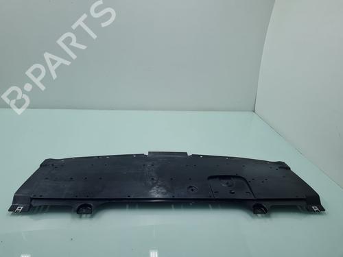Other MAZDA CX-5 (KF) 2.0 AWD | BP21768149O1 