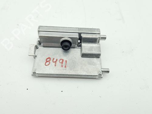 Used Electronic module Electronic module 39141442 39141442