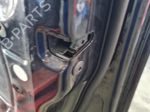 Used Front right lock Front right lock SEAT ALHAMBRA (710, 711) [2010-2022] 33710117 33710117