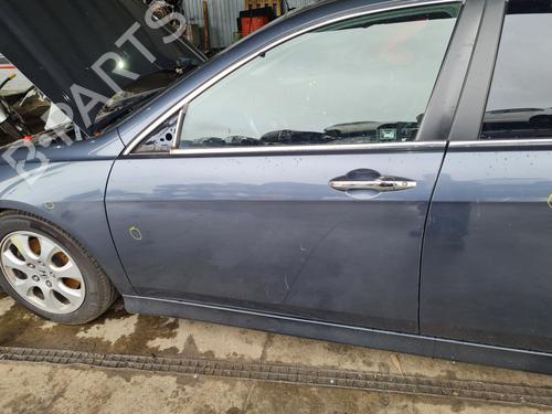 BP30061576C2 main image