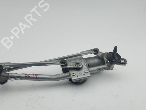 Front wiper motor HYUNDAI i30 (PDE, PD, PDEN) | BP36040160M29 - Image 4