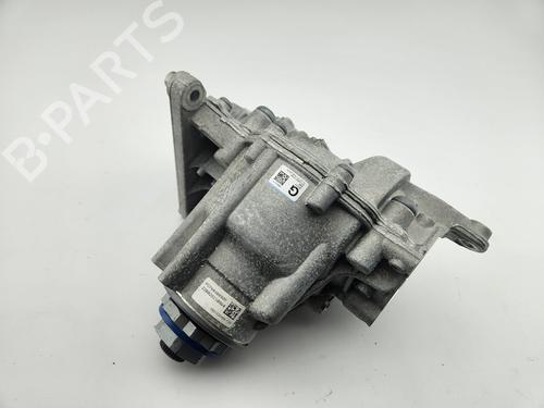 Differential vorne für MINI MINI COUNTRYMAN (F60) Cooper S (192 hp) 27983628
