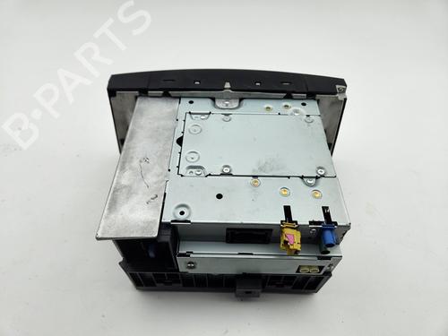 Display monitor MERCEDES-BENZ CLS (C219) CLS 300 (219.354) | BP28296589C48 