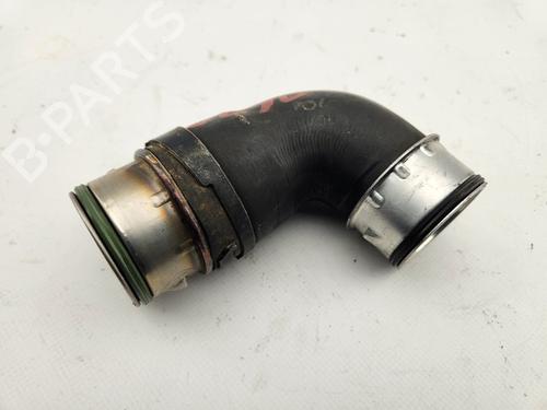 Pipe SEAT TOLEDO III (5P2) | BP29247052M125 - Image 4