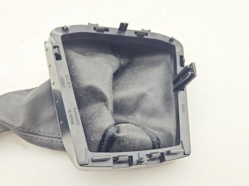 Shift knob VW T-CROSS (C11, D31) 1.0 TSi | BP38932953I34 - Image 5