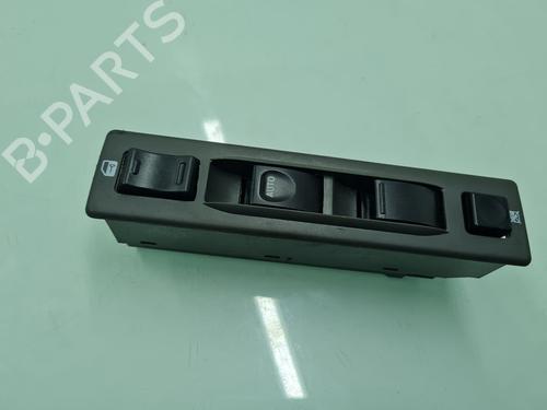 Used Left front window switch Left front window switch SUZUKI VITARA (ET, TA, TD) 2.0 16V All-wheel Drive (SV420) (132 hp) 21766218 21766218