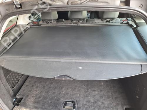 rear-parcel-shelf-mercedes-benz-c-class-t-model-s204-2007-2008-2009-2010-2011-2012-2013-2014-28026342 main image