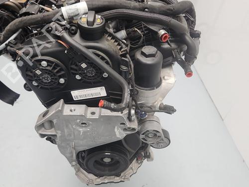 Engine VW TIGUAN (CT1) 2.0 TSI 4motion | BP37632159M1  - Image 10