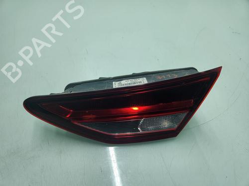 right-tailgate-light-seat-leon-5f1-2012-2013-2014-2015-2016-2017-2018-2019-2020-2021-21659304 main image