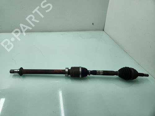 right-front-driveshaft-renault-clio-iv-bh_-2012-2013-2014-2015-2016-2017-2018-2019-2020-2021-25743645 main image