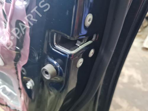 Used Front right lock TOYOTA RAV 4 IV (_A4_) 2.5 Hybrid (AVA42_) (197 hp) 32118403