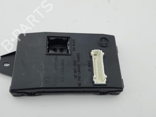 Electronic module DACIA DUSTER (HS_) | BP36500030M83 - Image 2