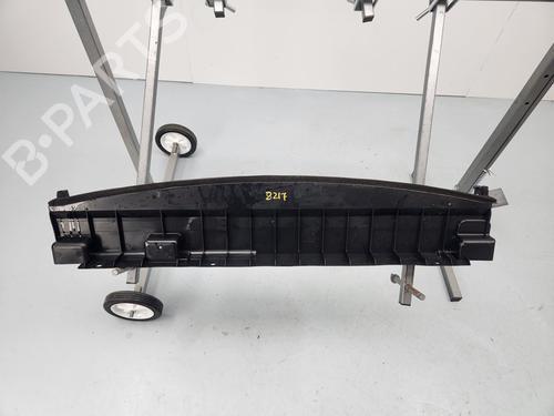 BP33113572O1 main image