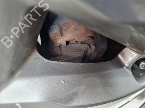 Used Left front brake caliper HYUNDAI i40 I (VF) [2012-2019]  21647395