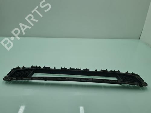 Other FORD RANGER (TKE) | BP21642328O1