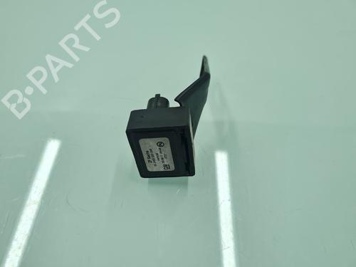 Used Electronic sensor Electronic sensor OPEL INSIGNIA A Sports Tourer (G09) [2008-2017] 21642239 21642239