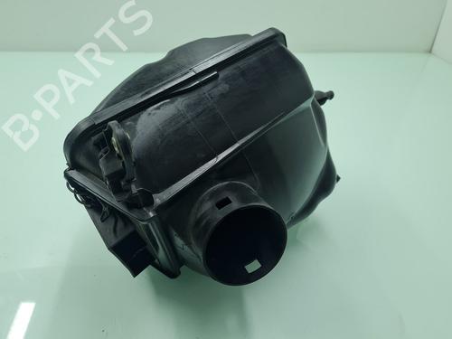 Air filter box NISSAN QASHQAI / QASHQAI +2 I (J10, NJ10, JJ10E)  | BP21656904M87 