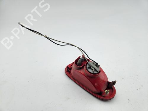 Rear bumper right light HYUNDAI COUPE II (GK)  | BP21652938C82 