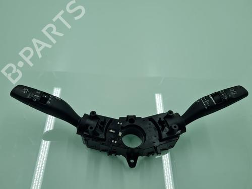 Used Switch KIA SPORTAGE IV (QL, QLE) 1.7 CRDi (116 hp) 21639393