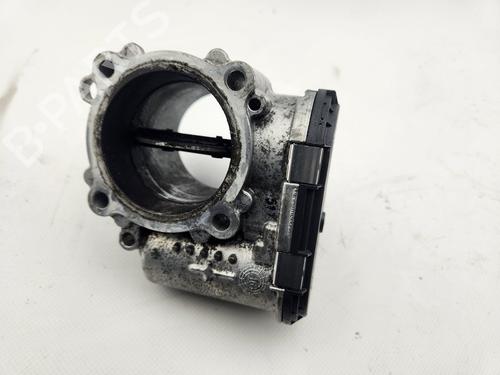 Used Throttle body Throttle body JAGUAR F-PACE (X761) 2.0 TD4 AWD (180 hp) 31573688 31573688