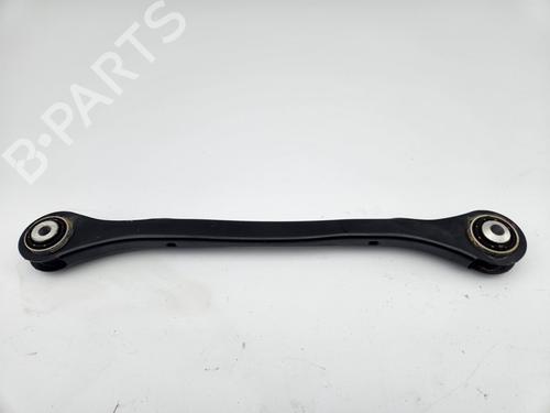 Right rear suspension arm AUDI A4 B9 (8W2, 8WC) 35 TDI | BP29454675M15 