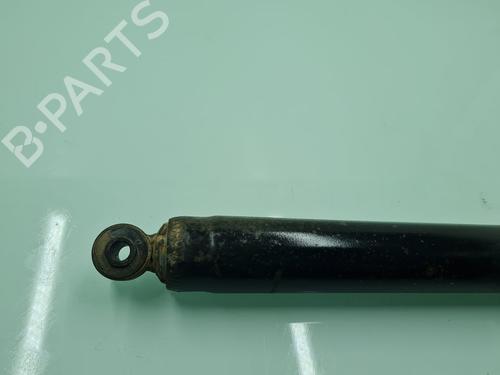 Left rear shock absorber FORD RANGER (TKE) 3.2 TDCi 4x4 | BP21643864M18 