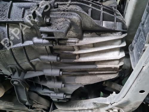 gearbox-ssangyong-tivoli-2015-40195632 main image