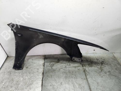 Left front fenders AUDI A6 C6 (4F2)  | BP21645903C41 