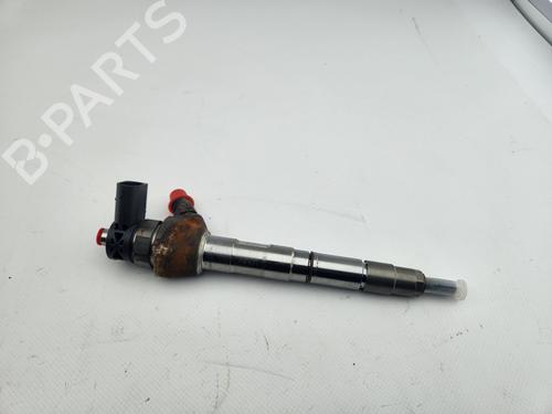 Used Injector SEAT ATECA (KH7, KHP) [2016-2025]  31042159