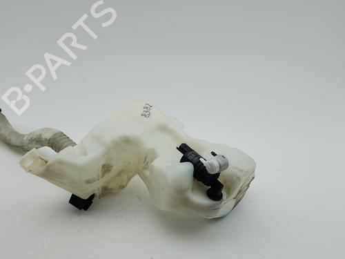 windscreen-washer-tank-peugeot-3008-i-mpv-0u_-2009-2010-2011-2012-2013-2014-2015-2016-2017-36221463 main image