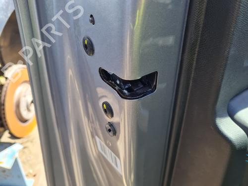 front-left-lock-citroen-c5-aircross-a_-2018-21767437 main image