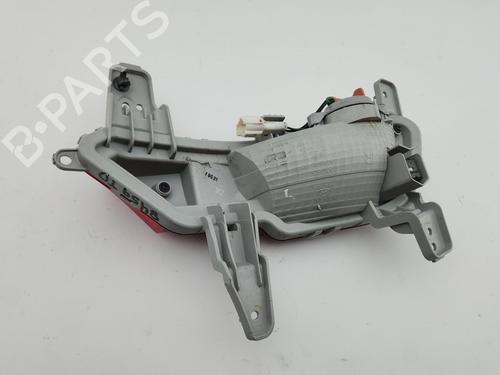 Rear bumper right light HYUNDAI i30 (PDE, PD, PDEN) 2.0 N | BP37712579C82 - Image 4