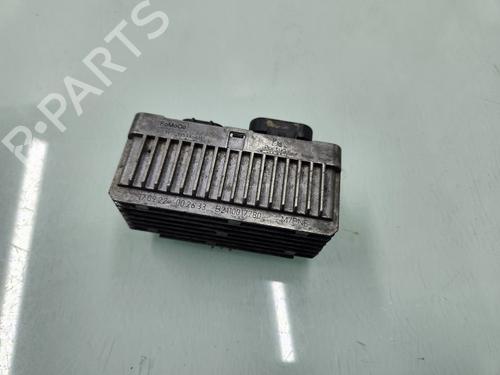 Elektronisk modul FORD RANGER (TKE) 3.2 TDCi 4x4 | BP27302444M83 