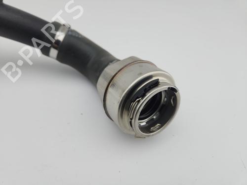 Pipe RENAULT CAPTUR II (HF_) TCe 140 (HFN0) | BP37073499M125 - Image 2