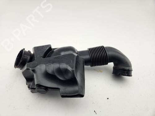 Pipe RENAULT CLIO V (B7_)  | BP29856112M125 