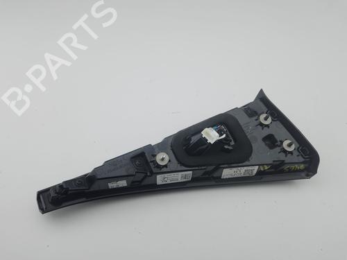 Left tailgate light KIA SPORTAGE V (NQ5) 1.6 T-GDI MHEV | BP37640456C79 - Image 4