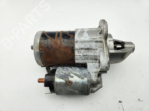Startmotor MITSUBISHI ECLIPSE CROSS (GK_, GL_)  | BP29722307M8 