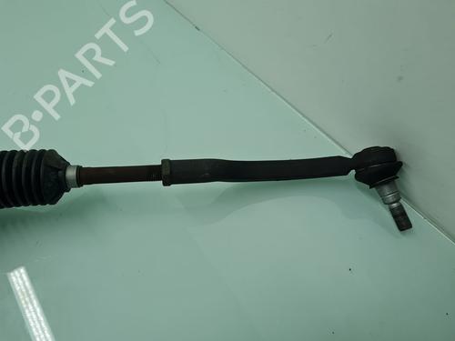 Steering rack FIAT DUCATO Bus (250_) 130 Multijet 2,3 D | BP21642884M22 