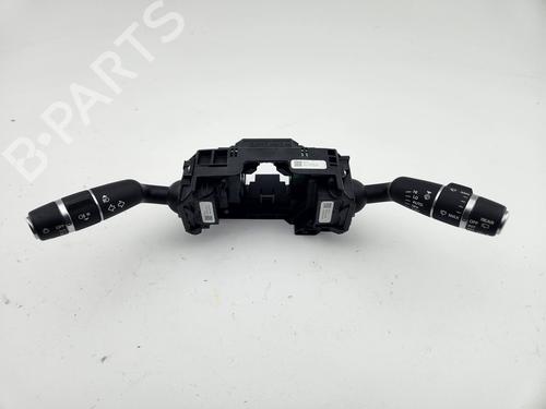 Used Switch Switch LAND ROVER RANGE ROVER EVOQUE (L538) [2011-2019] 29573370 29573370