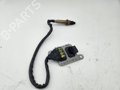 Electronic sensor MERCEDES-BENZ CLA (C118) CLA 200 d 4-matic (118.313) | BP32528258M84 - Image 3