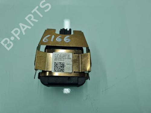 Used Electronic sensor Electronic sensor LAND ROVER RANGE ROVER EVOQUE (L538) [2011-2019] 21649744 21649744