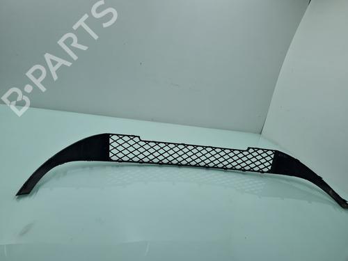 Grille MERCEDES-BENZ A-CLASS (W176) A 180 CDI (176.000) | BP21643924C40 