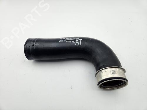 Used Pipe Pipe AUDI A3 Sportback (8PA) 1.9 TDI (105 hp) 29856084 29856084